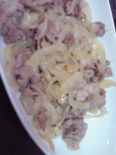 201004071924000.jpg